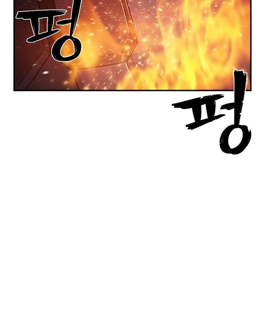 Sự Trở Lại Của Anh Hùng Diệt Thế Chapter 15 - 85