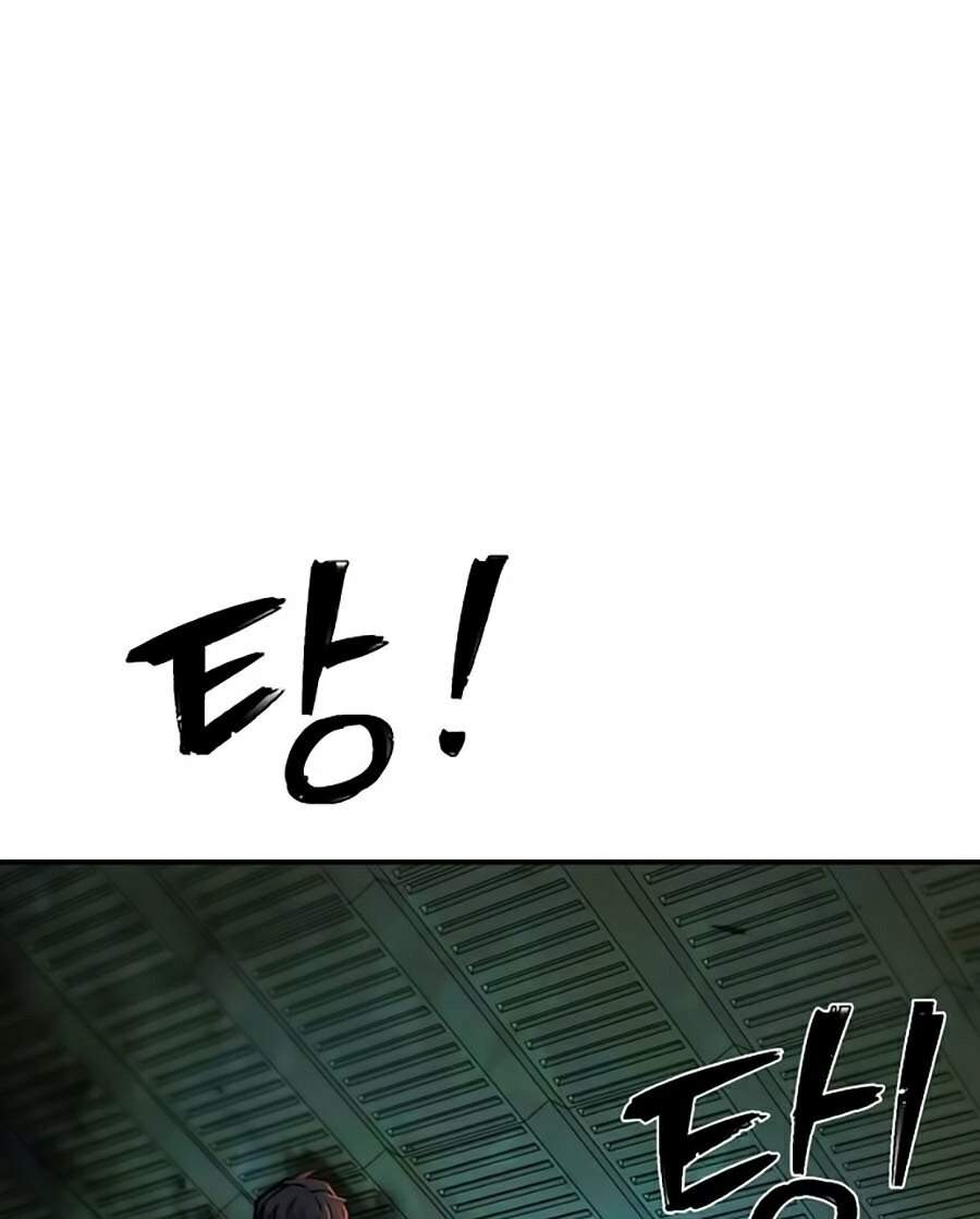 Sự Trở Lại Của Anh Hùng Diệt Thế Chapter 15 - 86