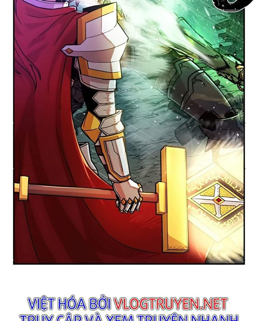 Sự Trở Lại Của Anh Hùng Diệt Thế Chapter 15 - 94