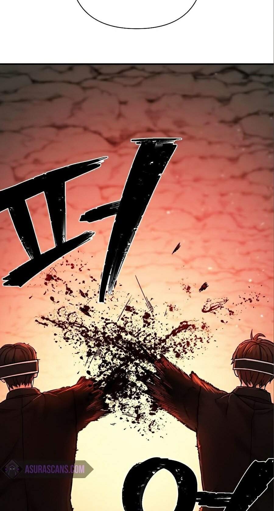 Sự Trở Lại Của Anh Hùng Diệt Thế Chapter 16 - 169