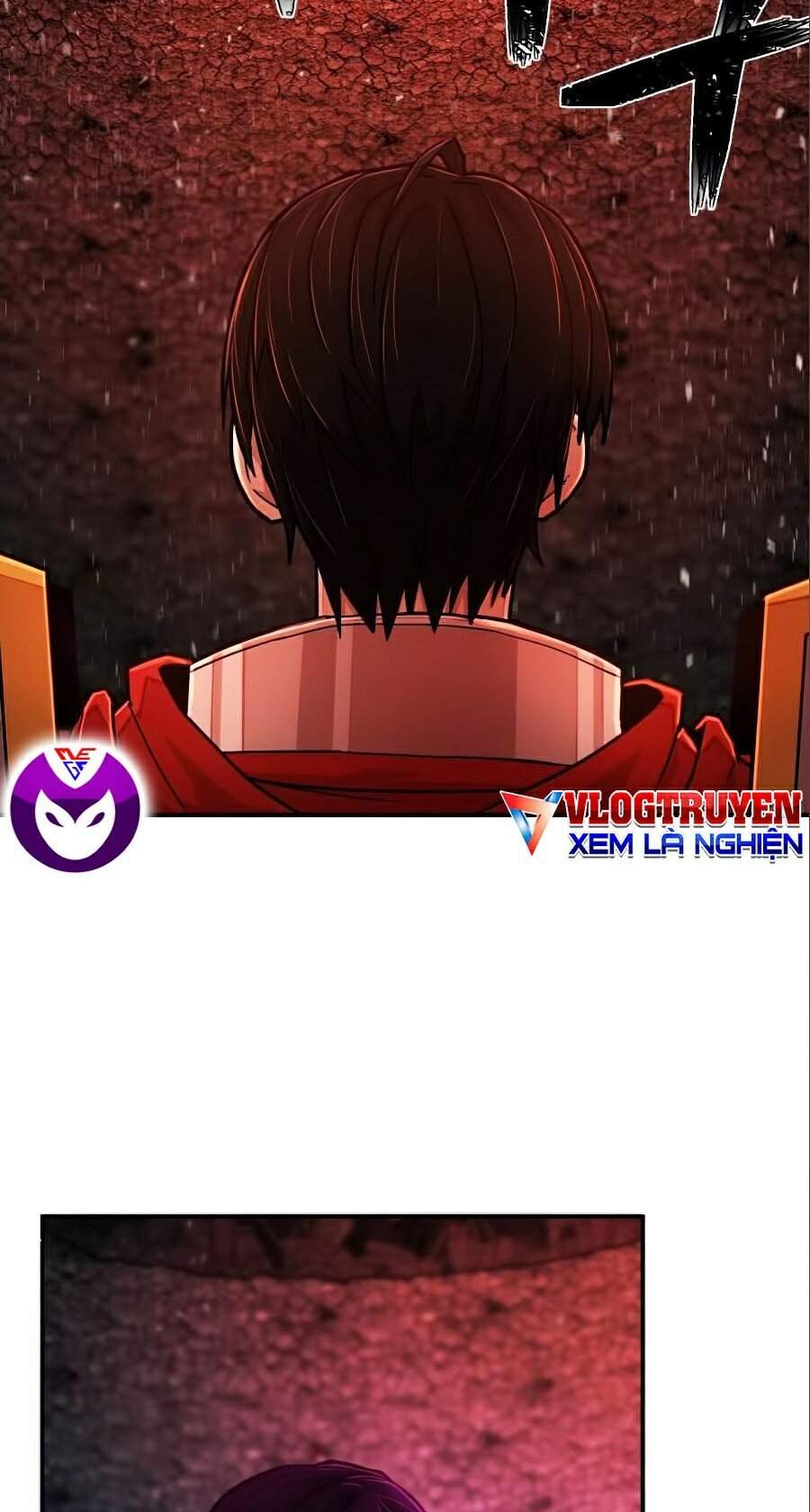 Sự Trở Lại Của Anh Hùng Diệt Thế Chapter 16 - 172
