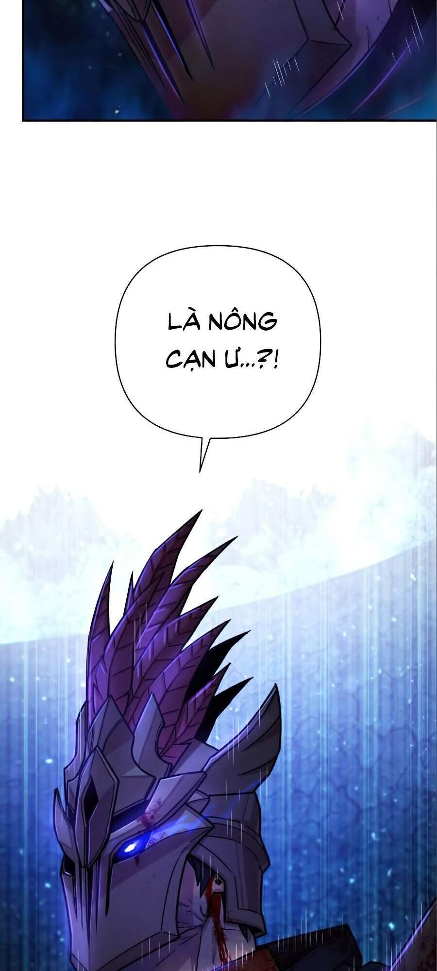 Sự Trở Lại Của Anh Hùng Diệt Thế Chapter 16 - 27