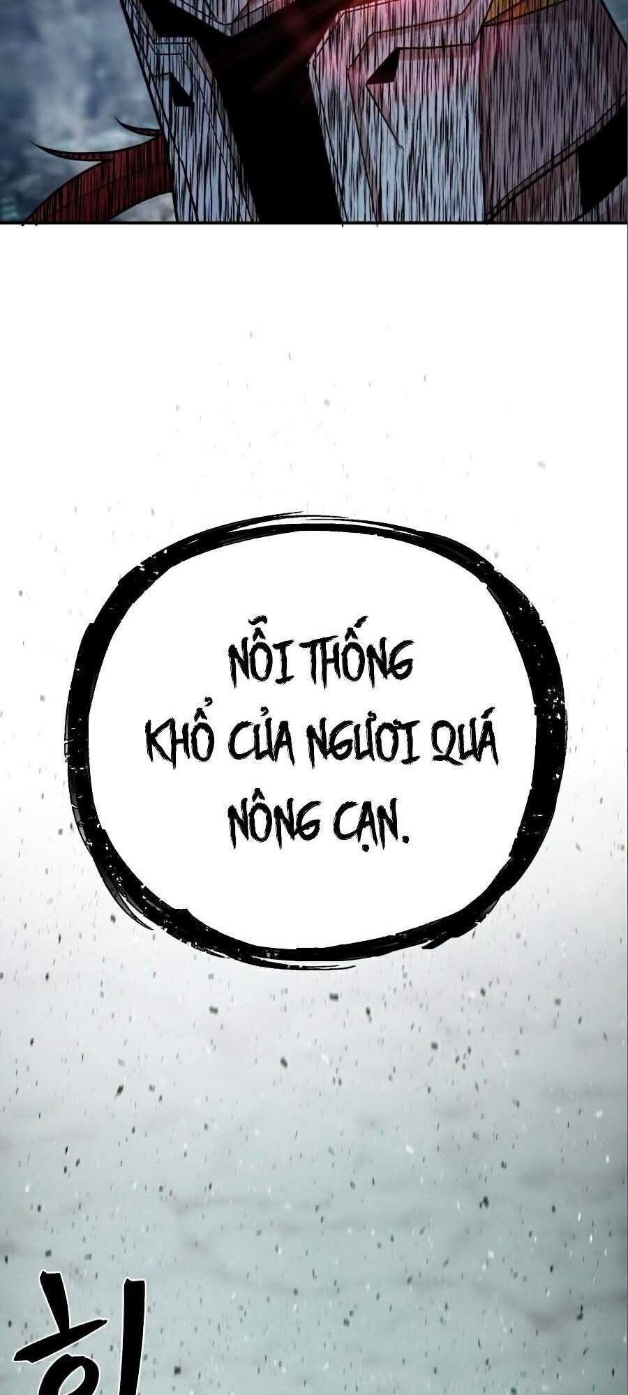 Sự Trở Lại Của Anh Hùng Diệt Thế Chapter 16 - 5