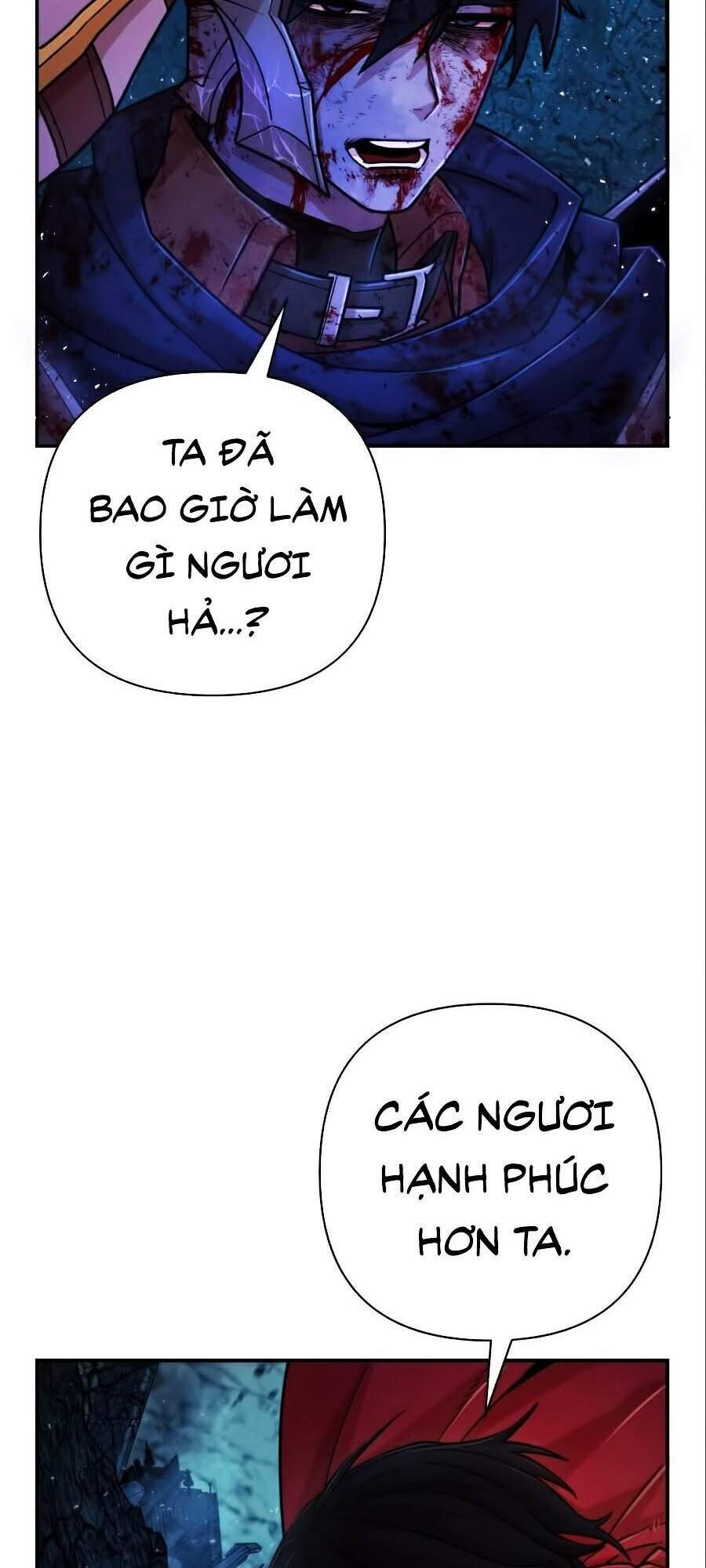 Sự Trở Lại Của Anh Hùng Diệt Thế Chapter 16 - 73