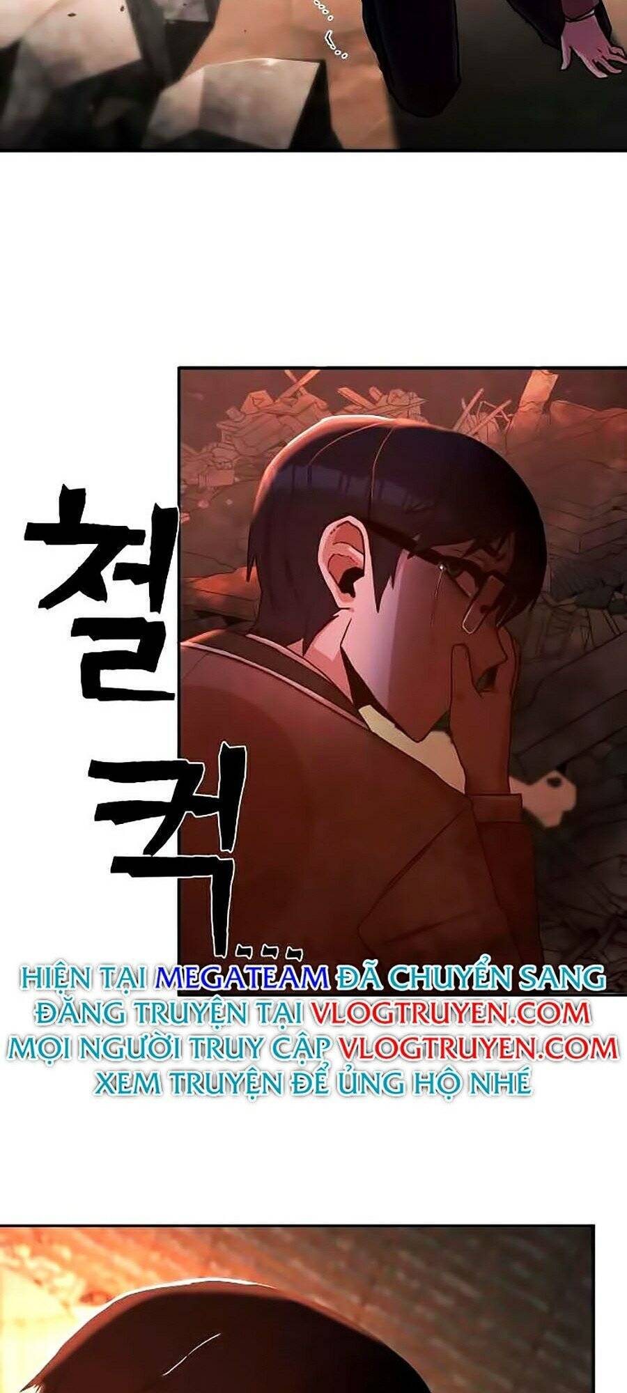 Sự Trở Lại Của Anh Hùng Diệt Thế Chapter 2 - 119