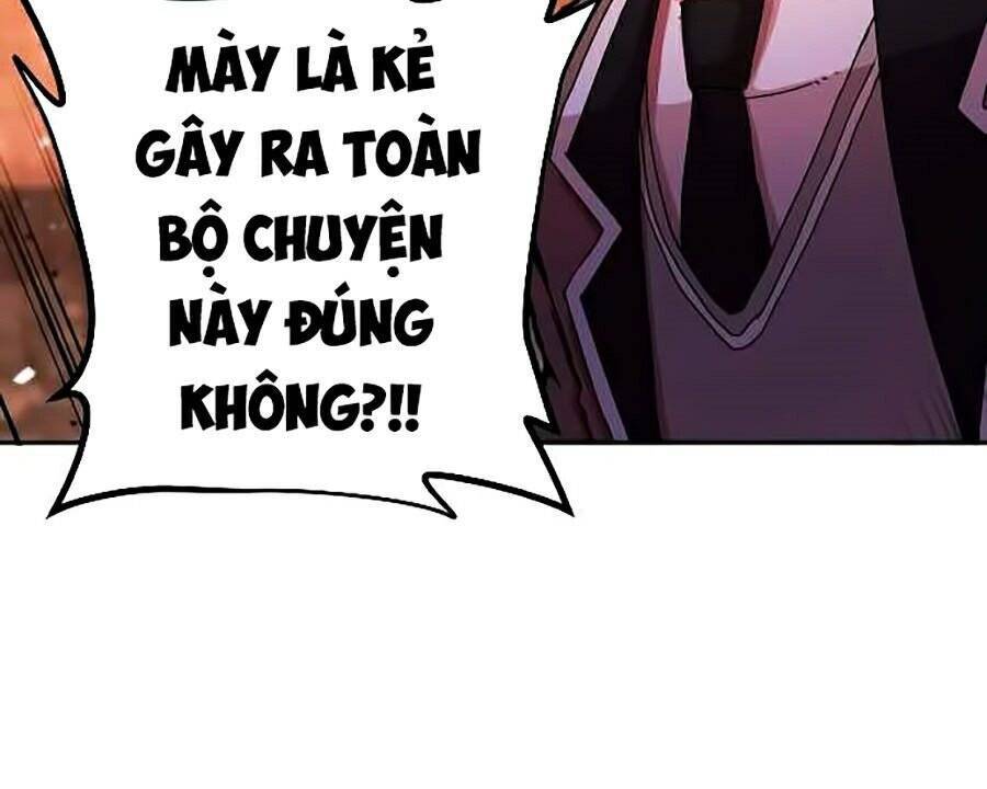 Sự Trở Lại Của Anh Hùng Diệt Thế Chapter 2 - 126