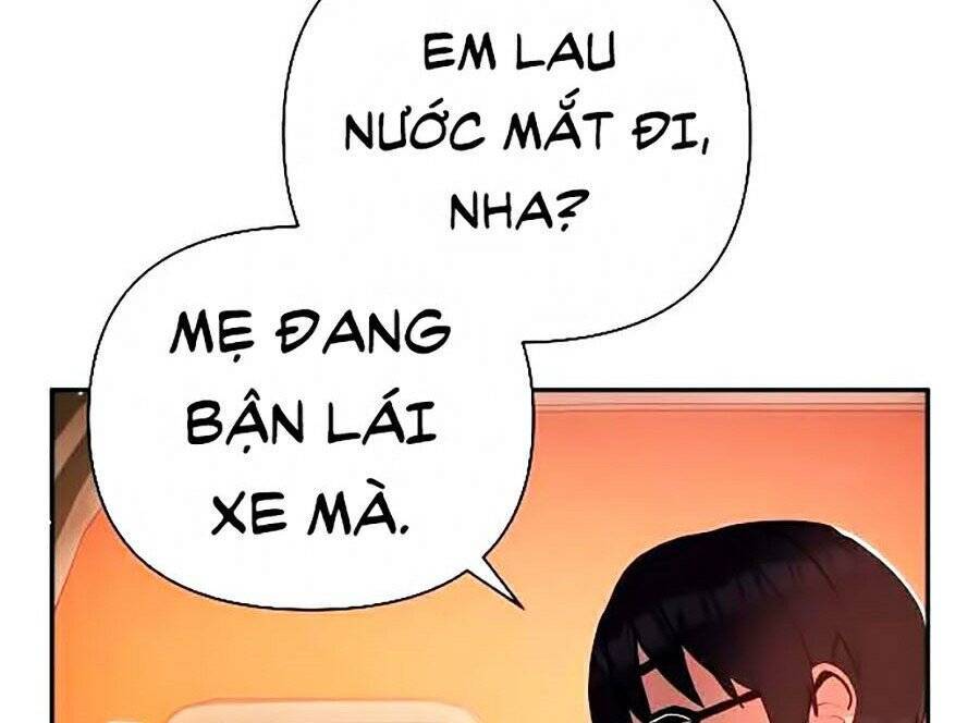 Sự Trở Lại Của Anh Hùng Diệt Thế Chapter 2 - 14