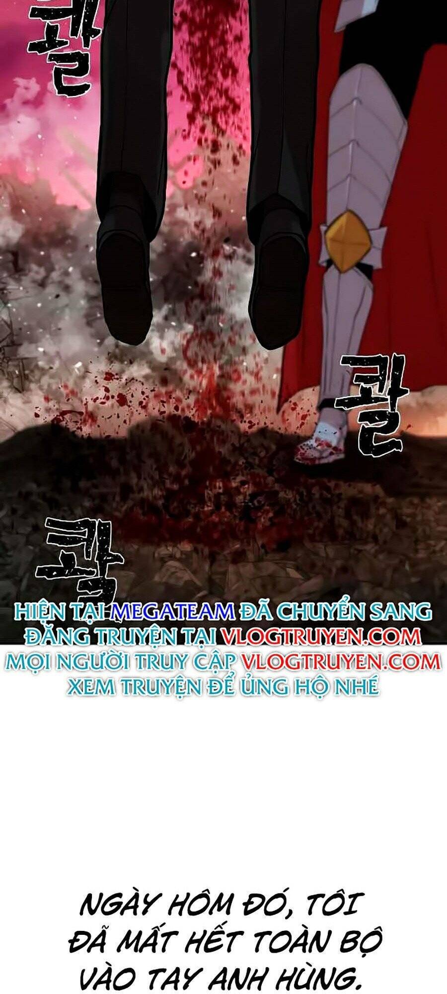 Sự Trở Lại Của Anh Hùng Diệt Thế Chapter 2 - 141