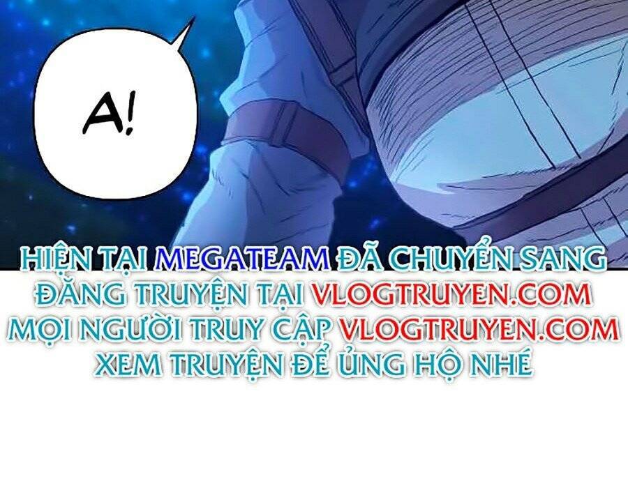 Sự Trở Lại Của Anh Hùng Diệt Thế Chapter 2 - 156