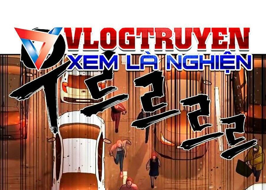 Sự Trở Lại Của Anh Hùng Diệt Thế Chapter 2 - 46