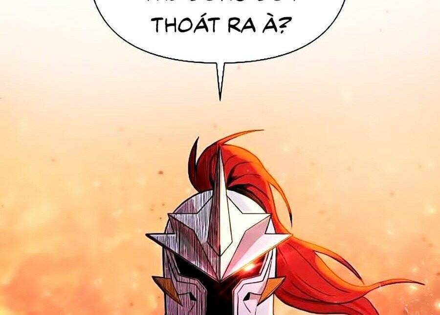 Sự Trở Lại Của Anh Hùng Diệt Thế Chapter 2 - 56