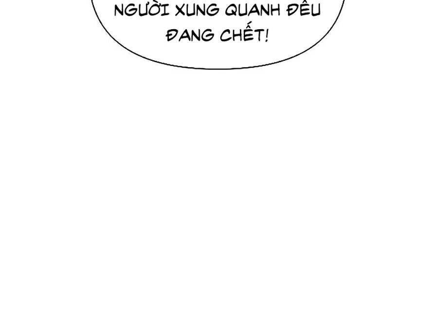 Sự Trở Lại Của Anh Hùng Diệt Thế Chapter 2 - 60