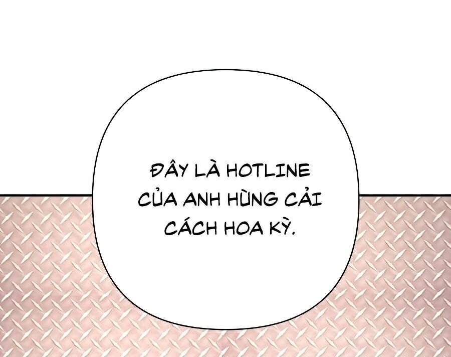 Sự Trở Lại Của Anh Hùng Diệt Thế Chapter 22 - 106