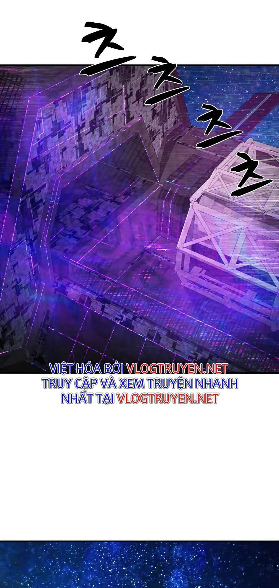 Sự Trở Lại Của Anh Hùng Diệt Thế Chapter 22 - 37