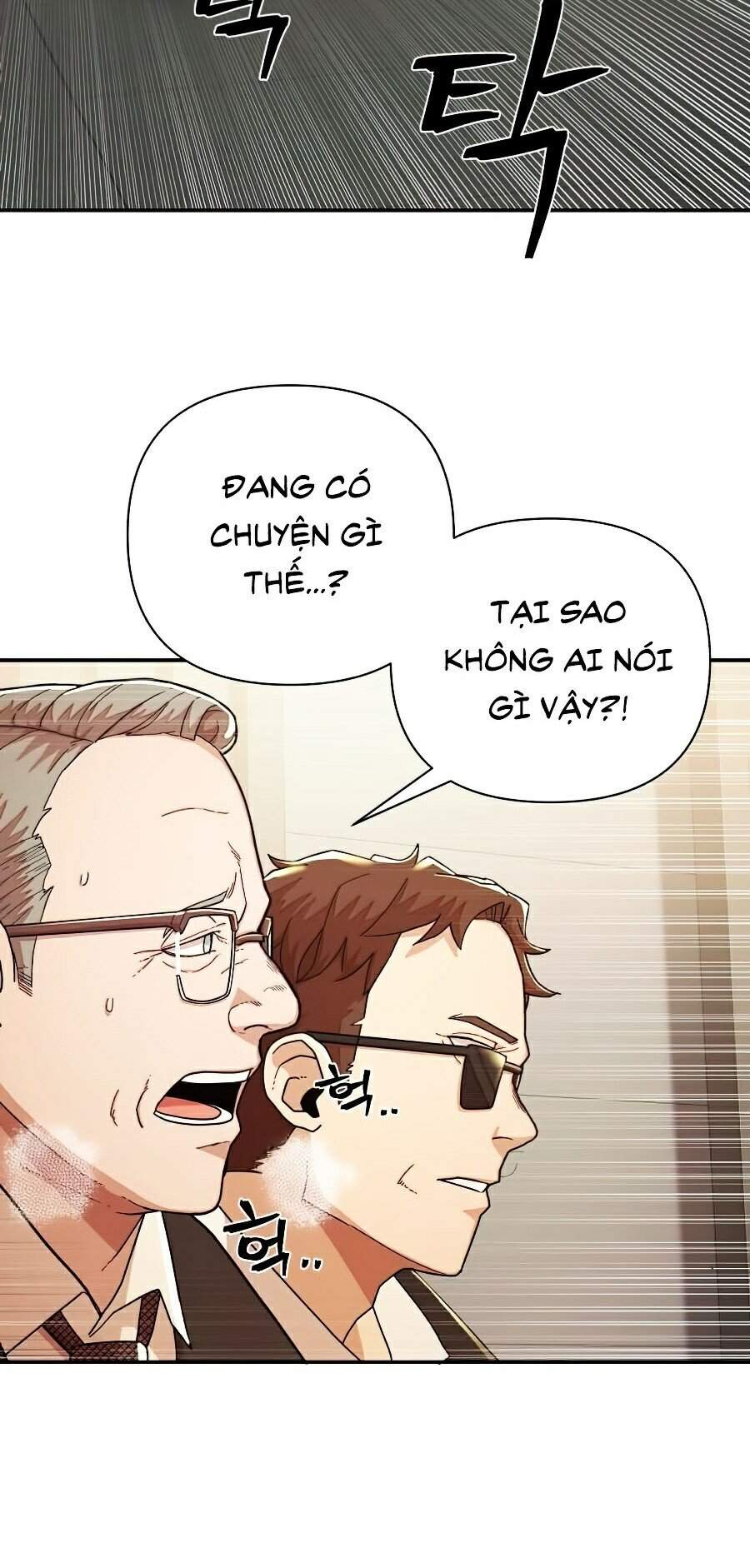 Sự Trở Lại Của Anh Hùng Diệt Thế Chapter 22 - 77