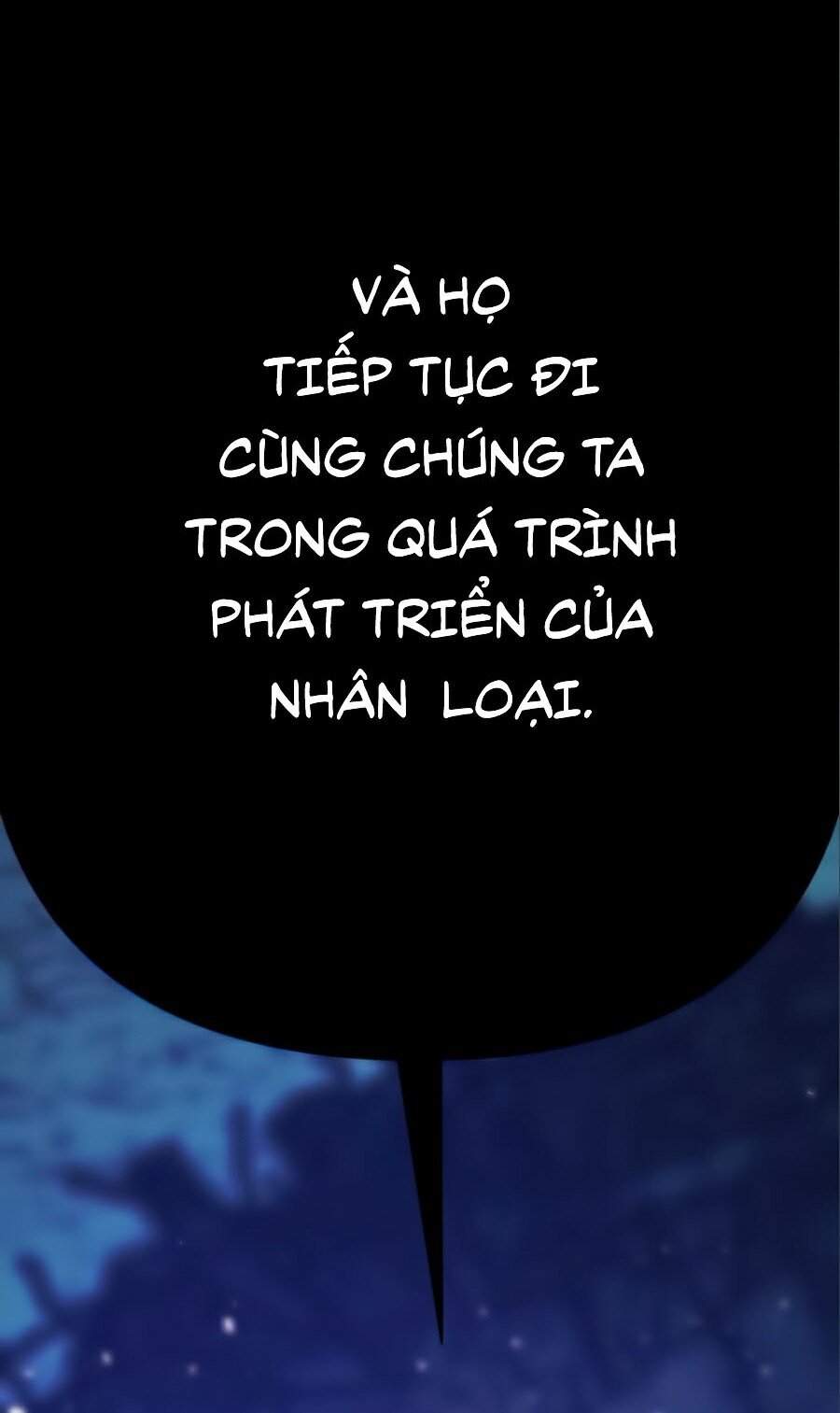 Sự Trở Lại Của Anh Hùng Diệt Thế Chapter 23 - 37