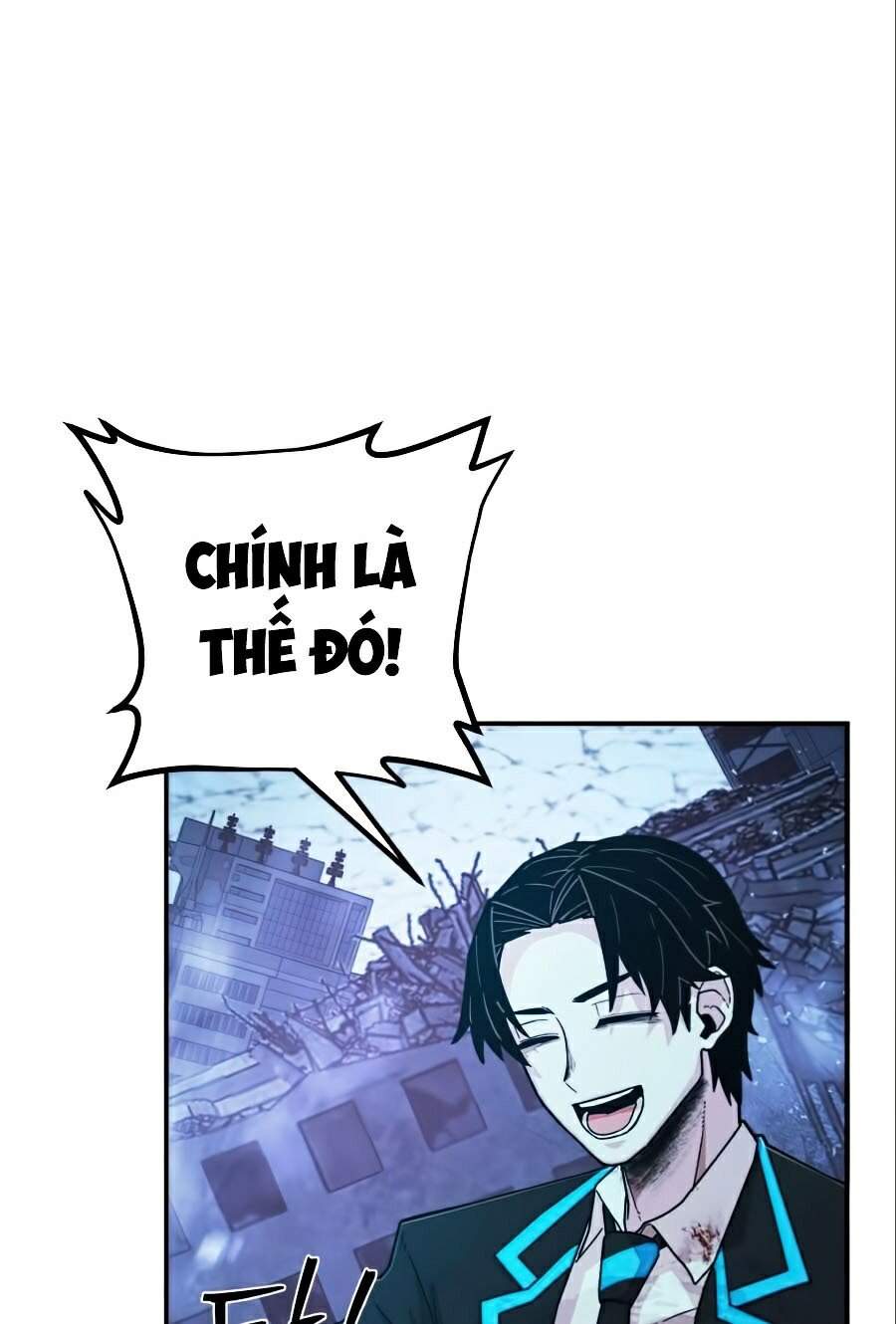 Sự Trở Lại Của Anh Hùng Diệt Thế Chapter 23 - 52