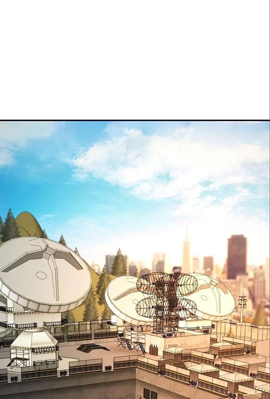 Sự Trở Lại Của Anh Hùng Diệt Thế Chapter 23 - 56