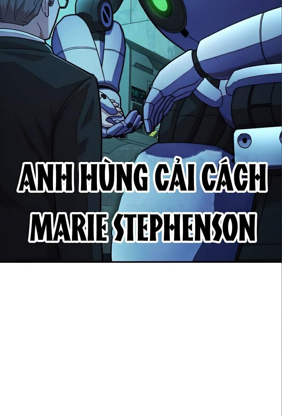 Sự Trở Lại Của Anh Hùng Diệt Thế Chapter 23 - 87