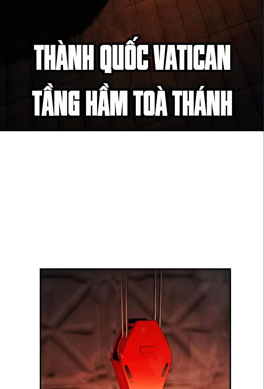 Sự Trở Lại Của Anh Hùng Diệt Thế Chapter 23 - 90