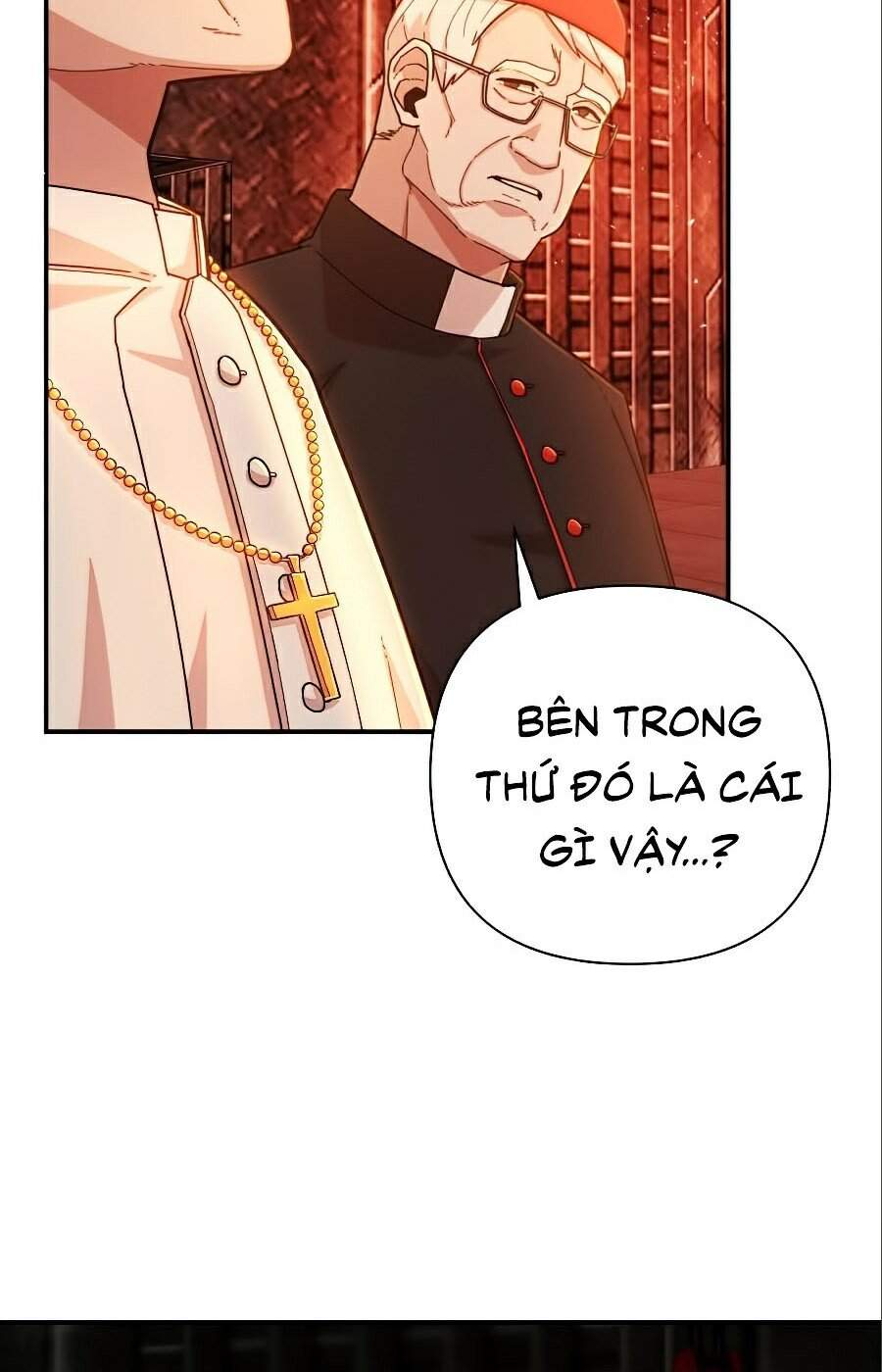 Sự Trở Lại Của Anh Hùng Diệt Thế Chapter 23 - 95