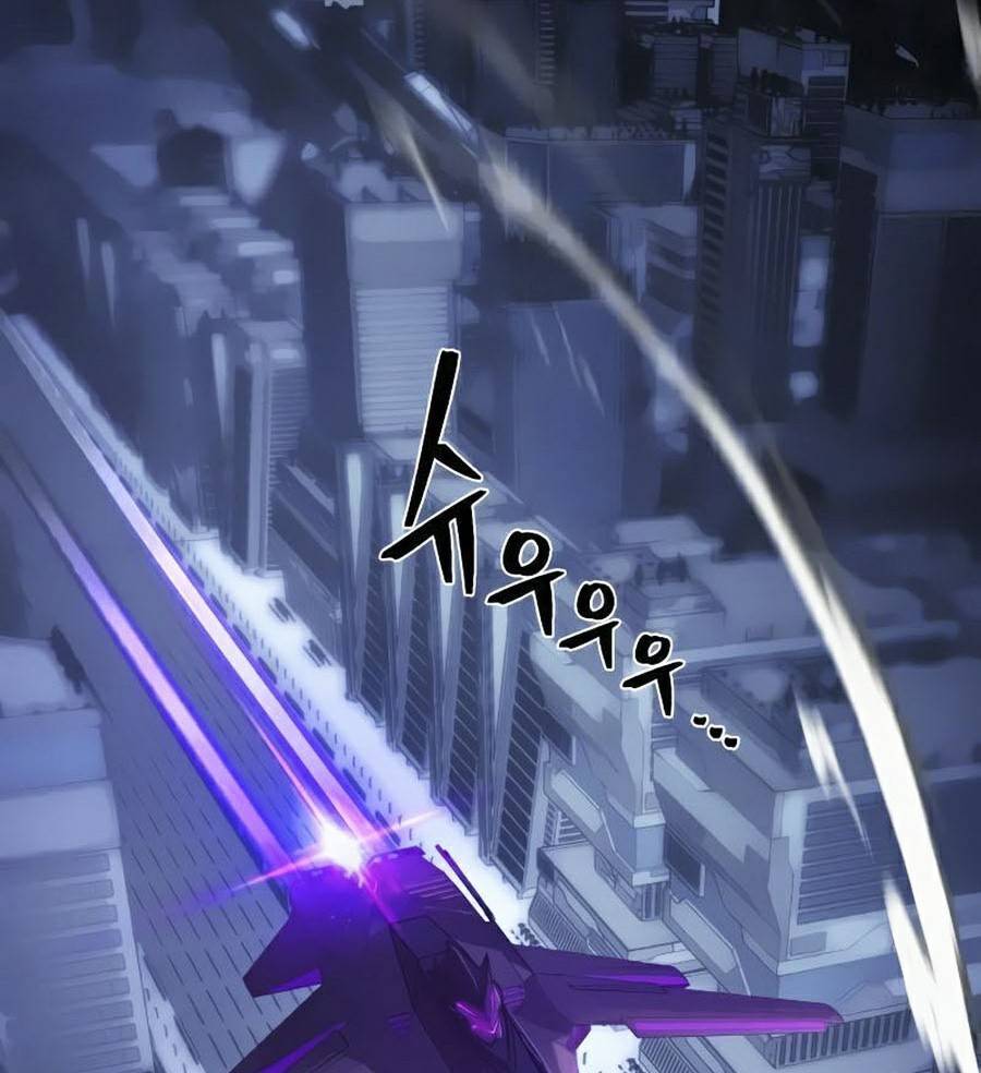 Sự Trở Lại Của Anh Hùng Diệt Thế Chapter 34 - 124