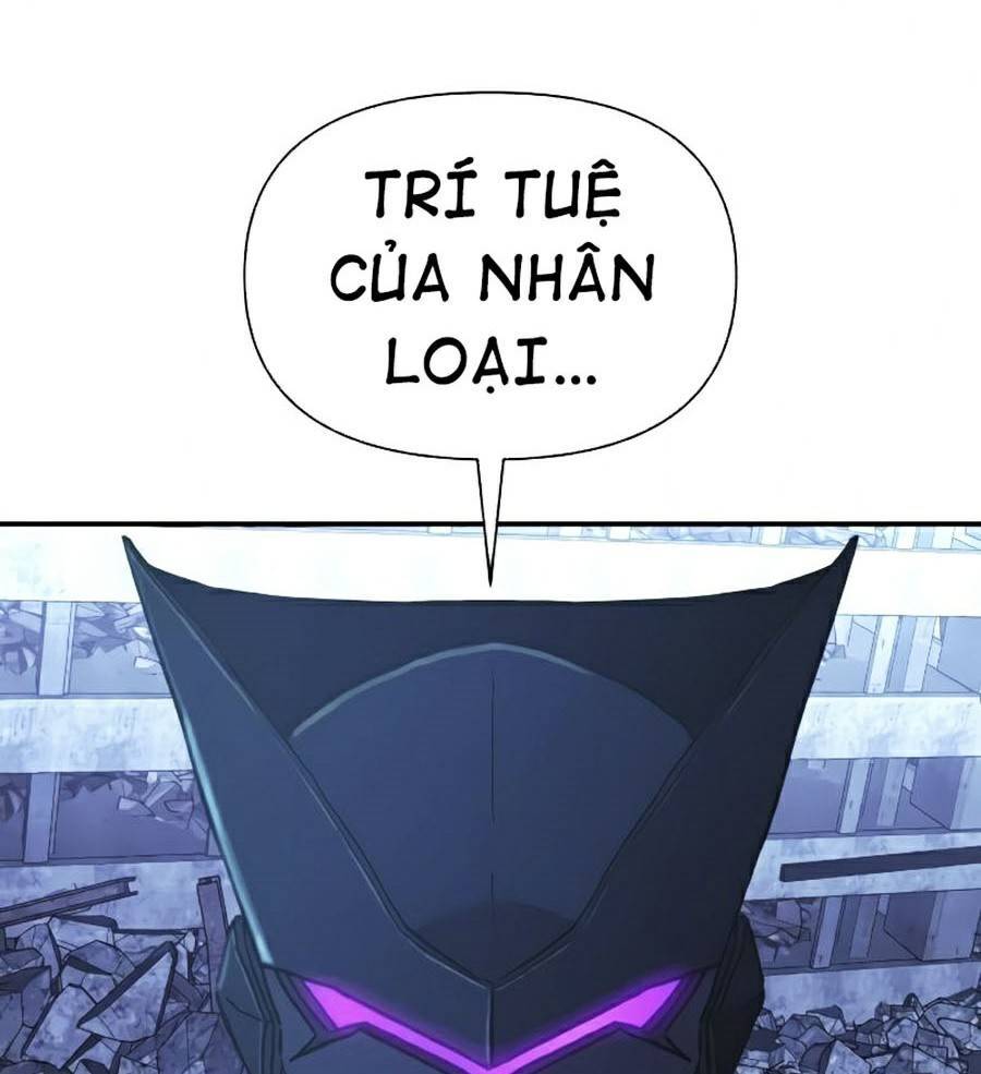 Sự Trở Lại Của Anh Hùng Diệt Thế Chapter 34 - 129