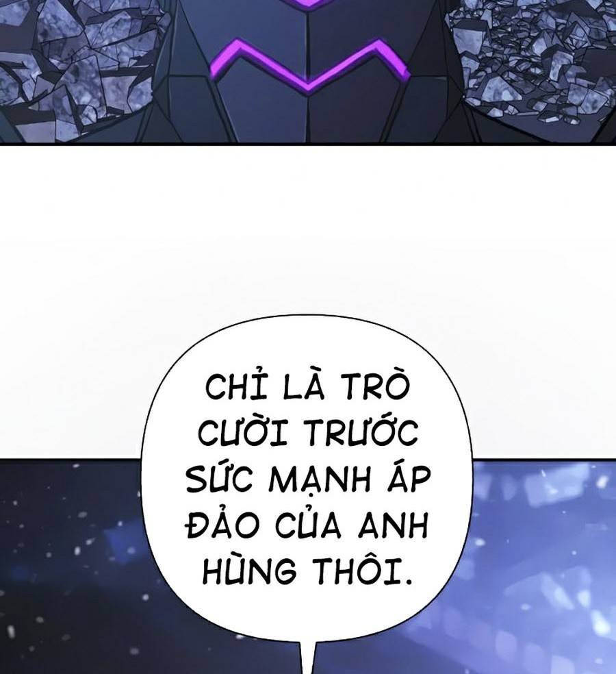 Sự Trở Lại Của Anh Hùng Diệt Thế Chapter 34 - 130