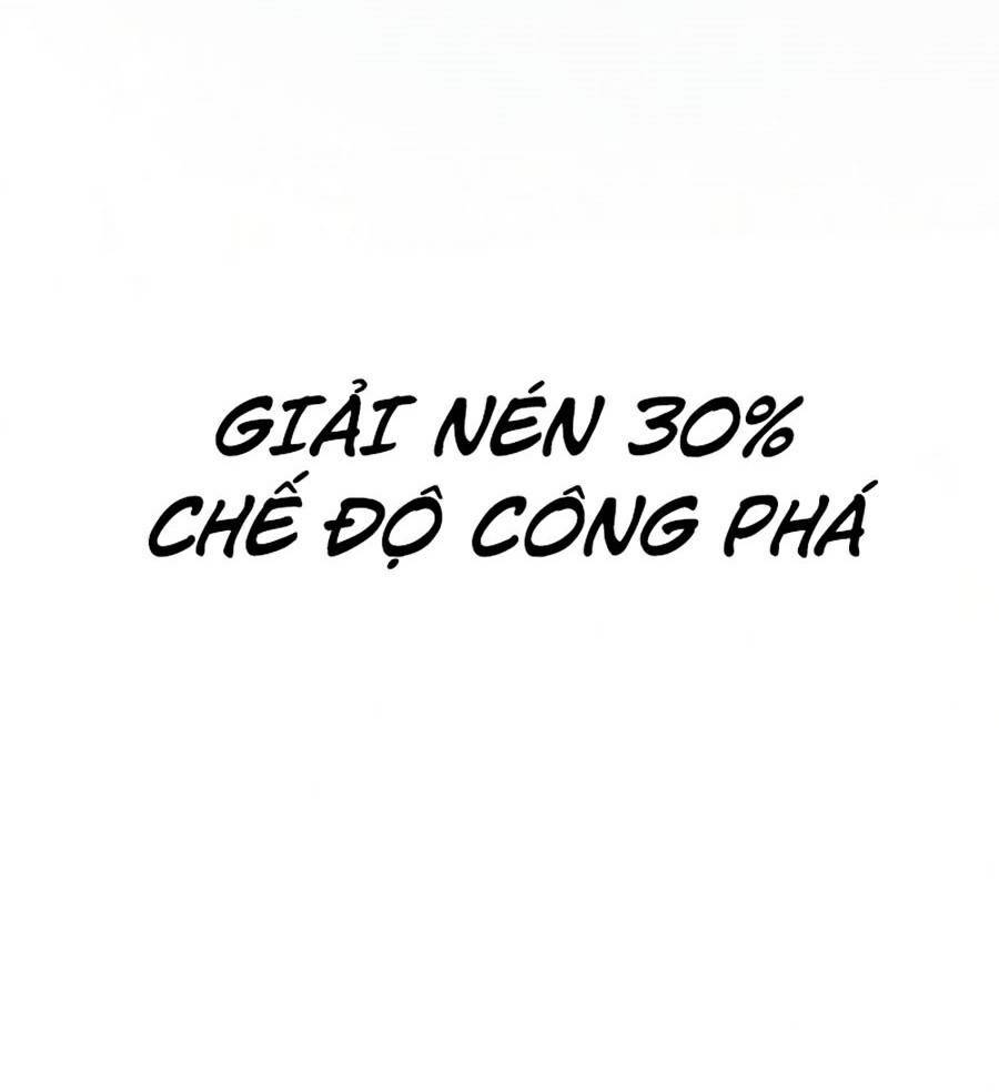 Sự Trở Lại Của Anh Hùng Diệt Thế Chapter 34 - 133