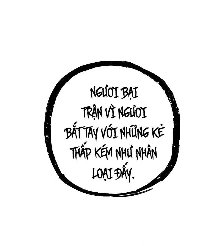 Sự Trở Lại Của Anh Hùng Diệt Thế Chapter 34 - 134