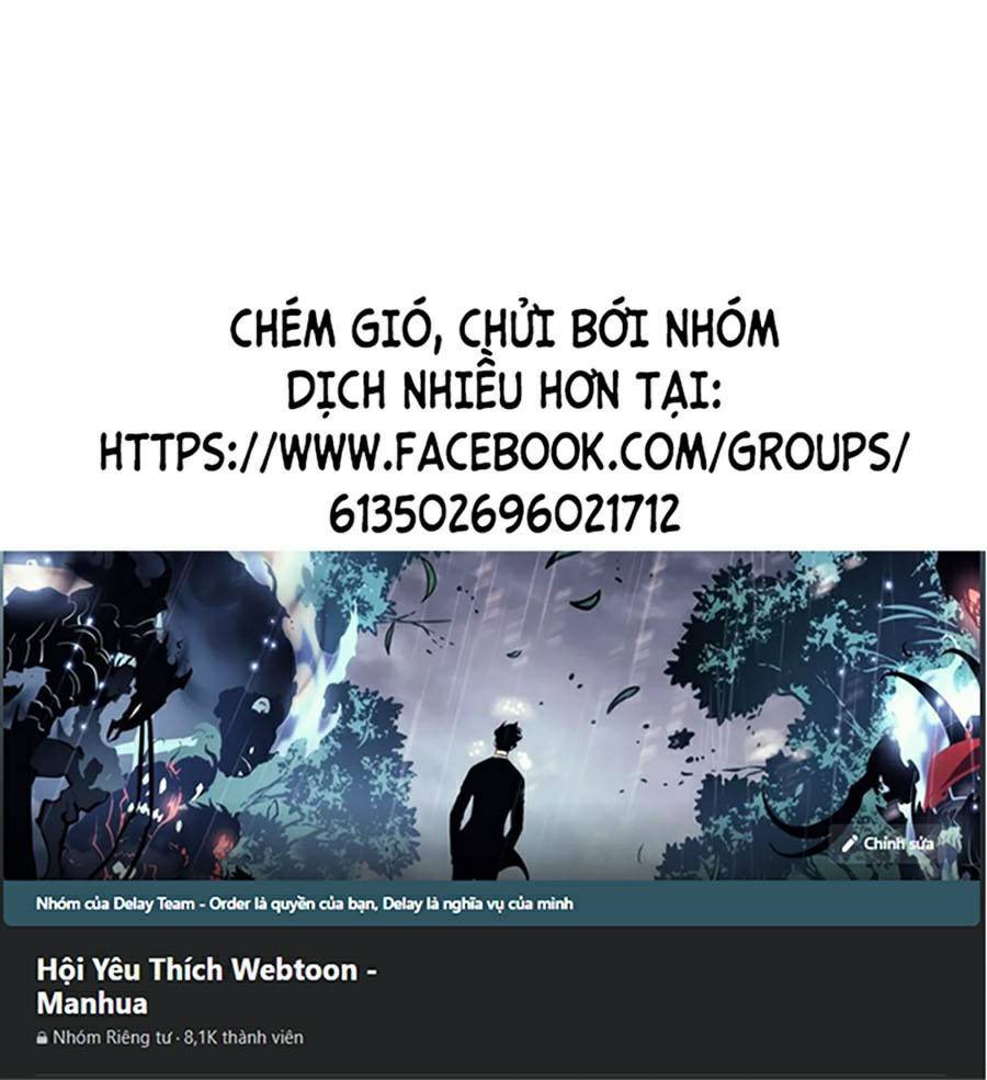 Sự Trở Lại Của Anh Hùng Diệt Thế Chapter 34 - 140