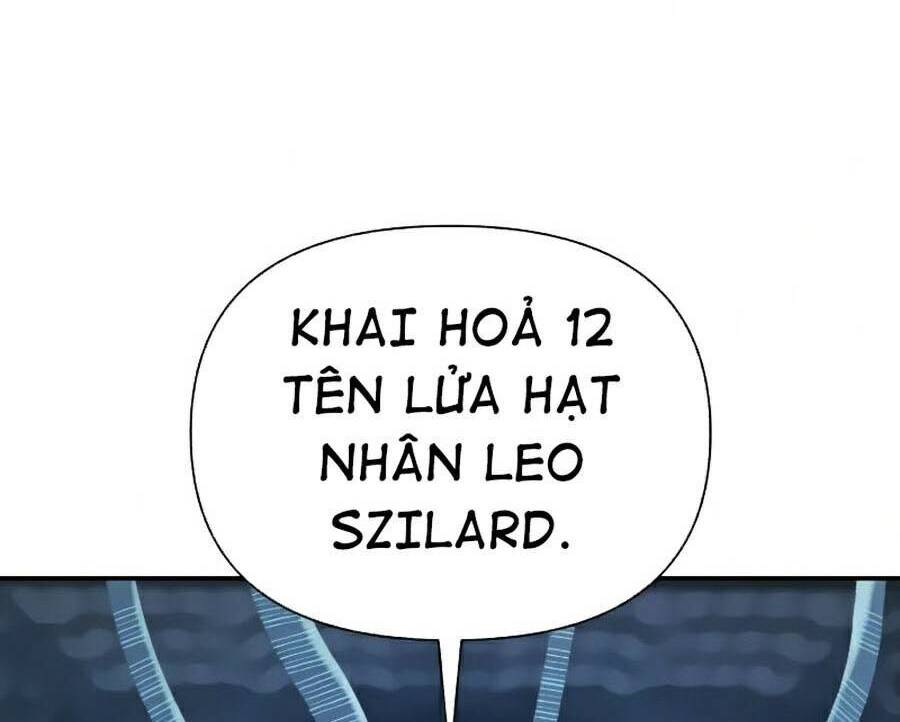 Sự Trở Lại Của Anh Hùng Diệt Thế Chapter 34 - 50