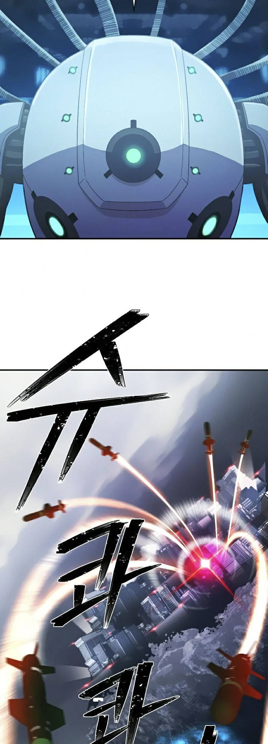 Sự Trở Lại Của Anh Hùng Diệt Thế Chapter 34 - 51