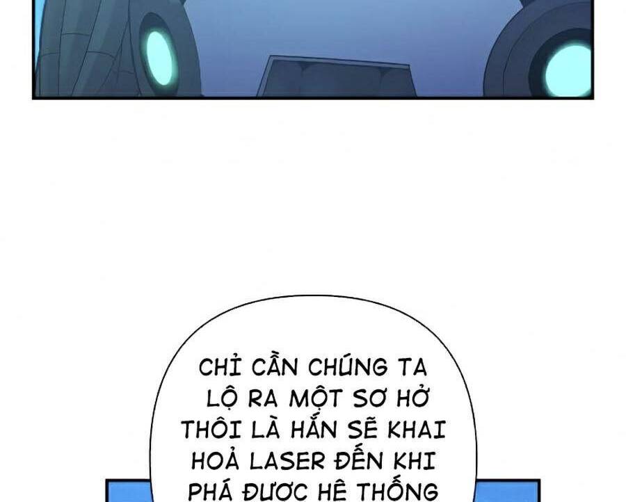 Sự Trở Lại Của Anh Hùng Diệt Thế Chapter 34 - 78