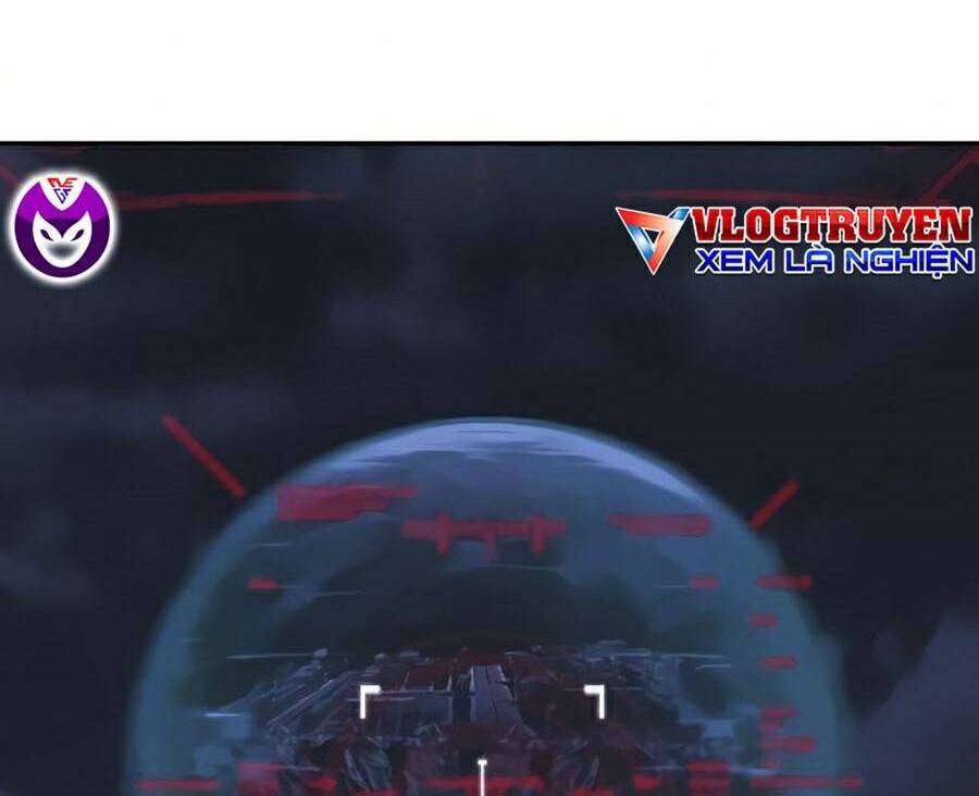 Sự Trở Lại Của Anh Hùng Diệt Thế Chapter 34 - 90