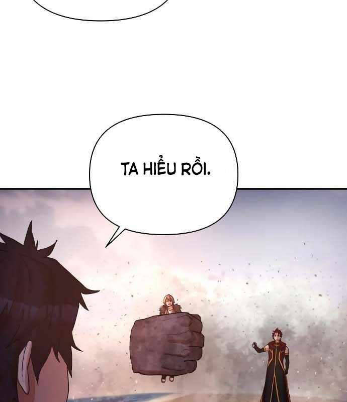 Sự Trở Lại Của Anh Hùng Diệt Thế Chapter 4 - 12