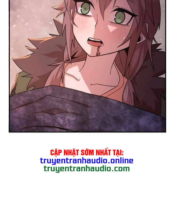Sự Trở Lại Của Anh Hùng Diệt Thế Chapter 4 - 6