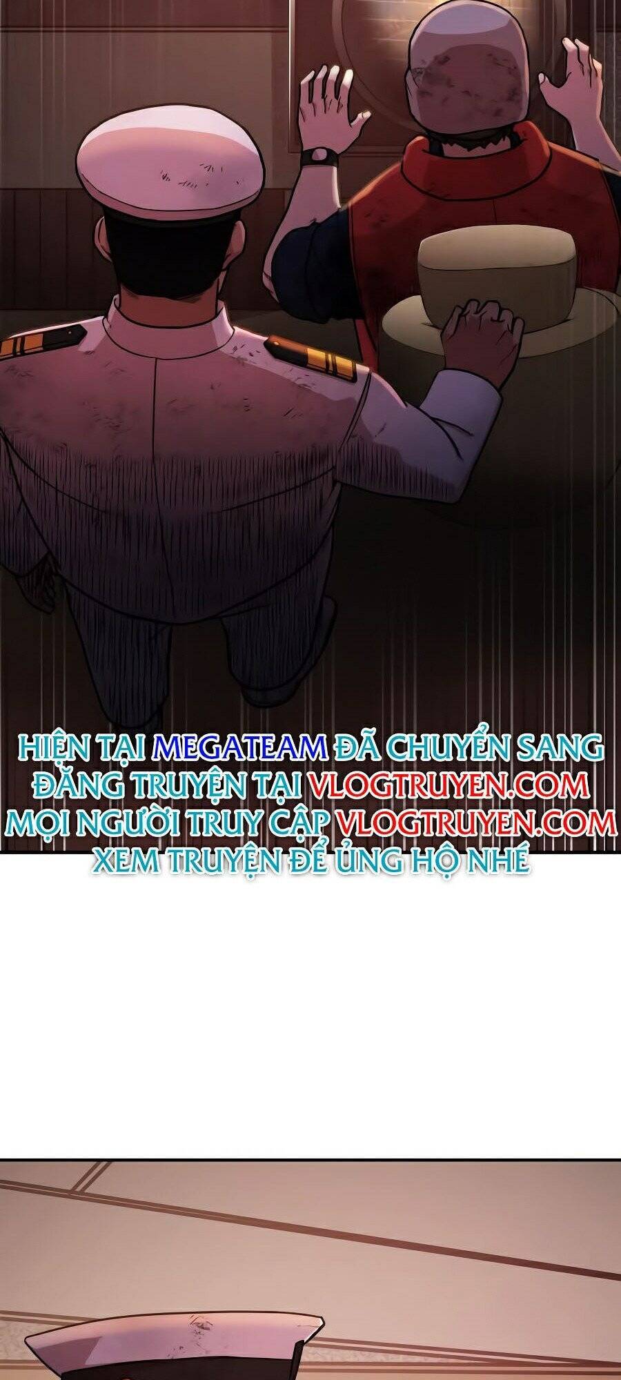 Sự Trở Lại Của Anh Hùng Diệt Thế Chapter 6 - 107