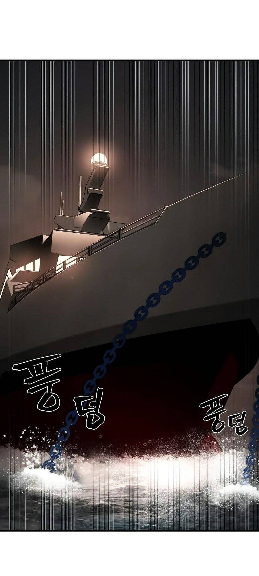 Sự Trở Lại Của Anh Hùng Diệt Thế Chapter 6 - 117