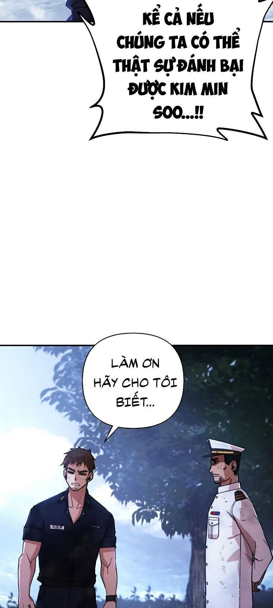 Sự Trở Lại Của Anh Hùng Diệt Thế Chapter 6 - 15