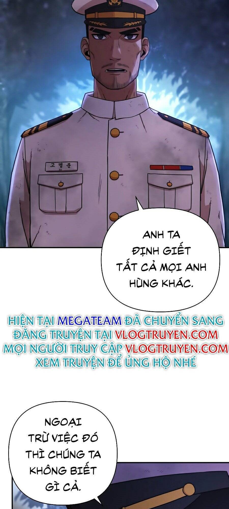 Sự Trở Lại Của Anh Hùng Diệt Thế Chapter 6 - 19