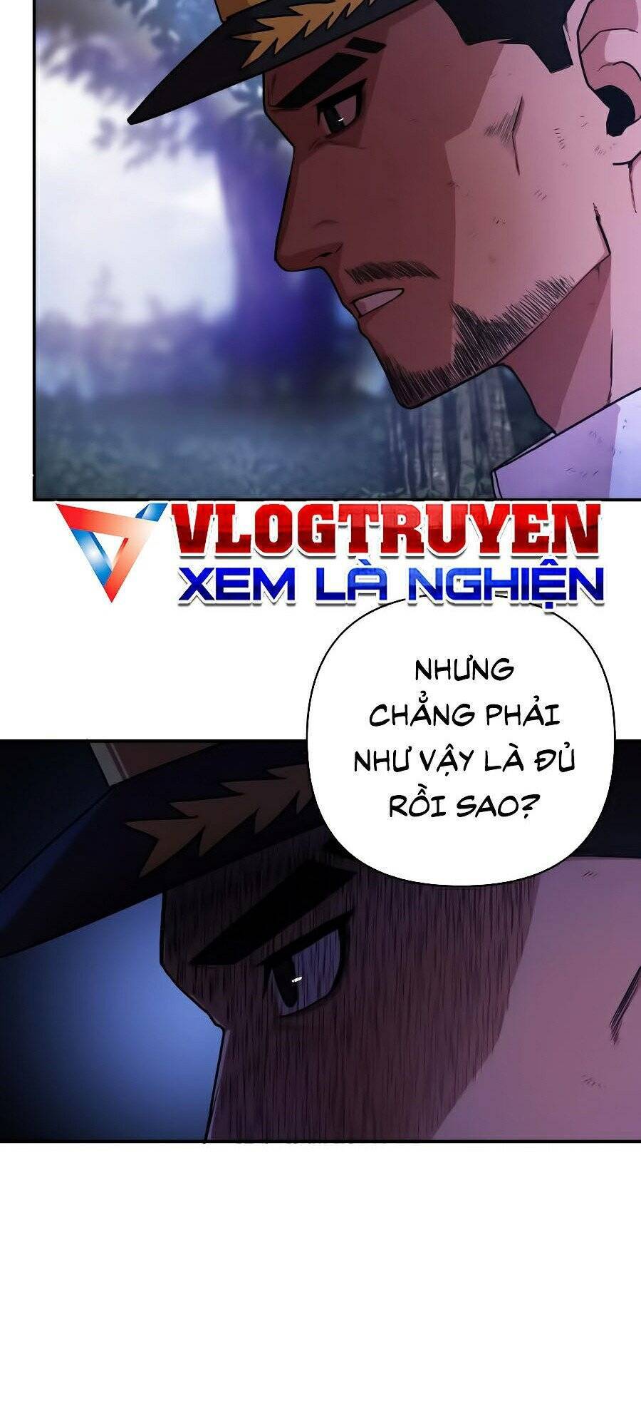 Sự Trở Lại Của Anh Hùng Diệt Thế Chapter 6 - 21