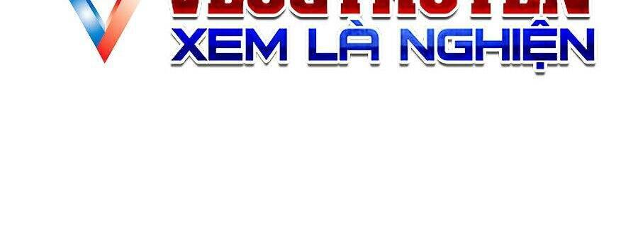Sự Trở Lại Của Anh Hùng Diệt Thế Chapter 6 - 4