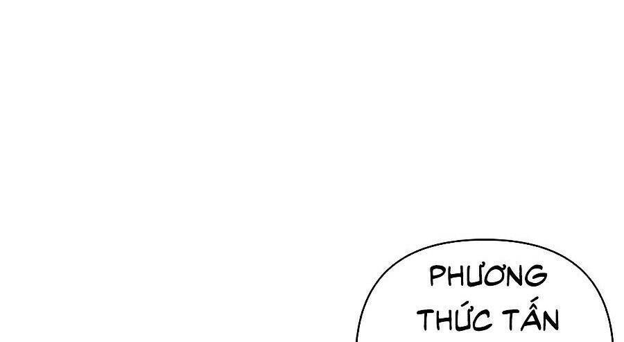 Sự Trở Lại Của Anh Hùng Diệt Thế Chapter 6 - 54