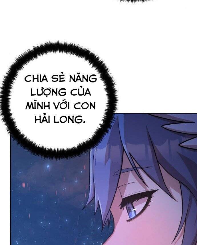 Sự Trở Lại Của Anh Hùng Diệt Thế Chapter 7 - 24