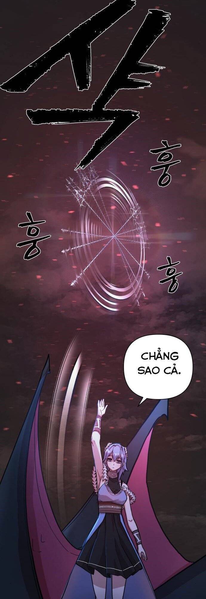 Sự Trở Lại Của Anh Hùng Diệt Thế Chapter 7 - 29