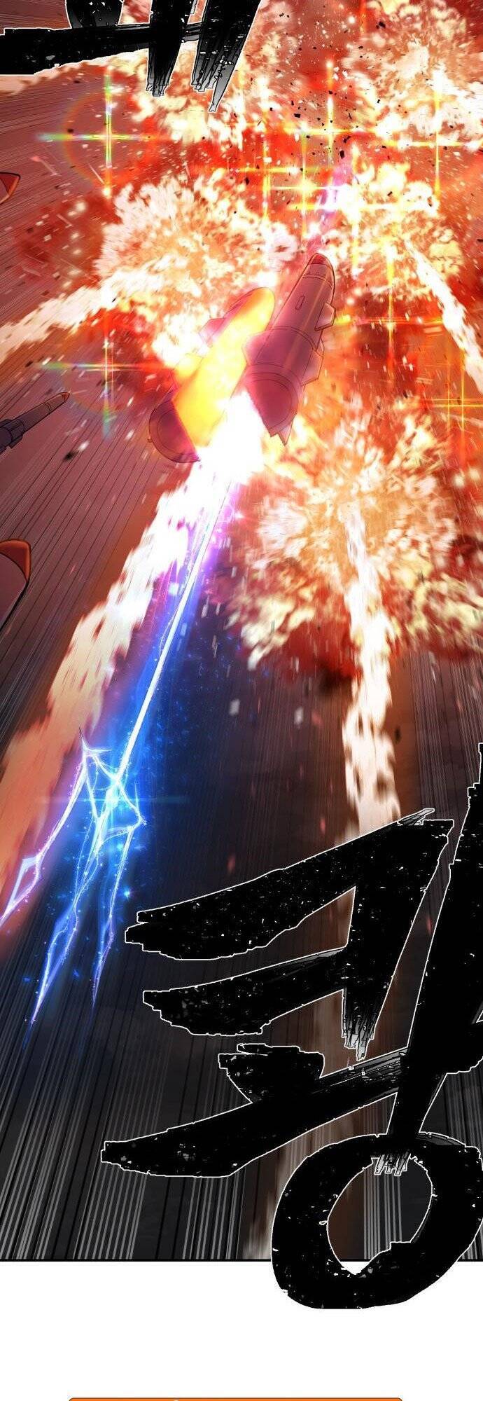 Sự Trở Lại Của Anh Hùng Diệt Thế Chapter 7 - 34