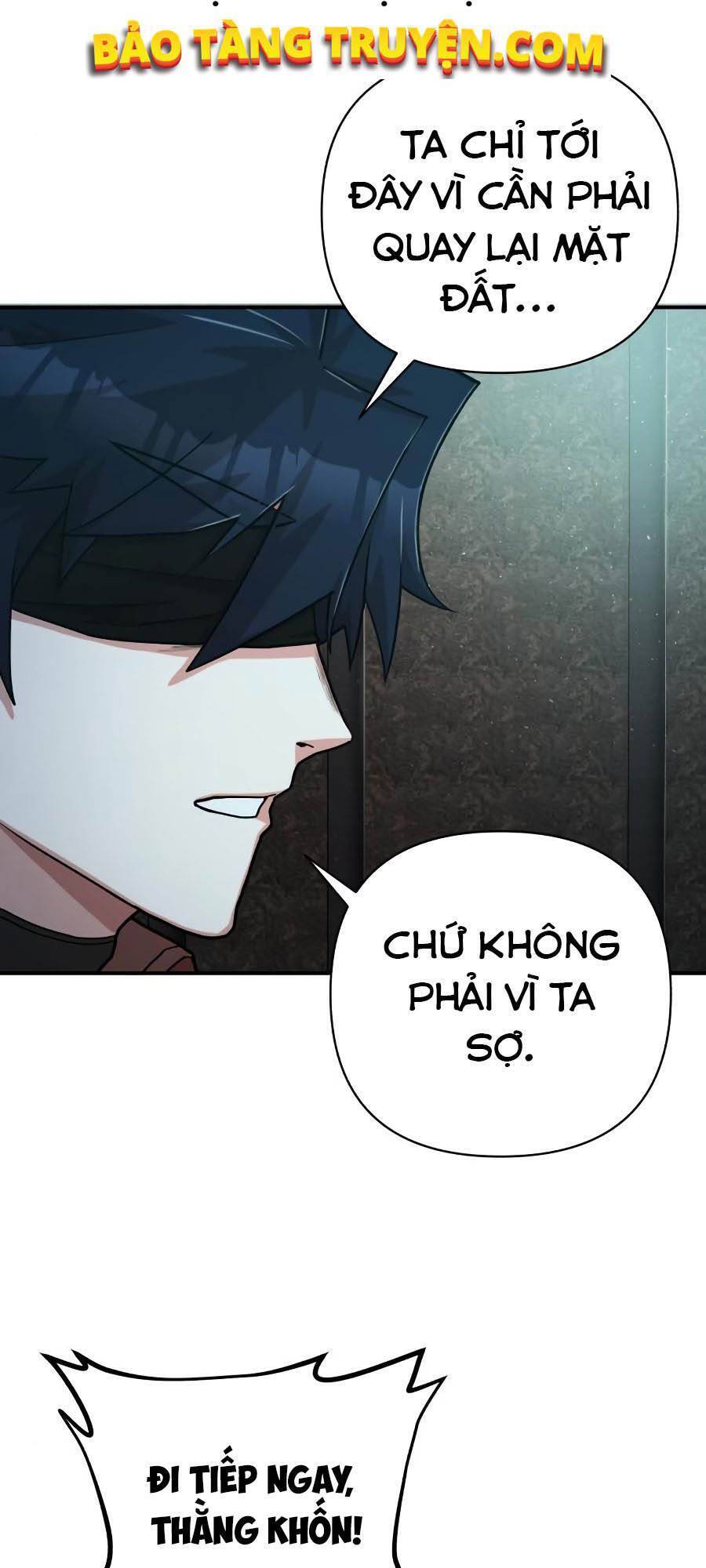 Sự Trở Lại Của Anh Hùng Diệt Thế Chapter 11 - 13