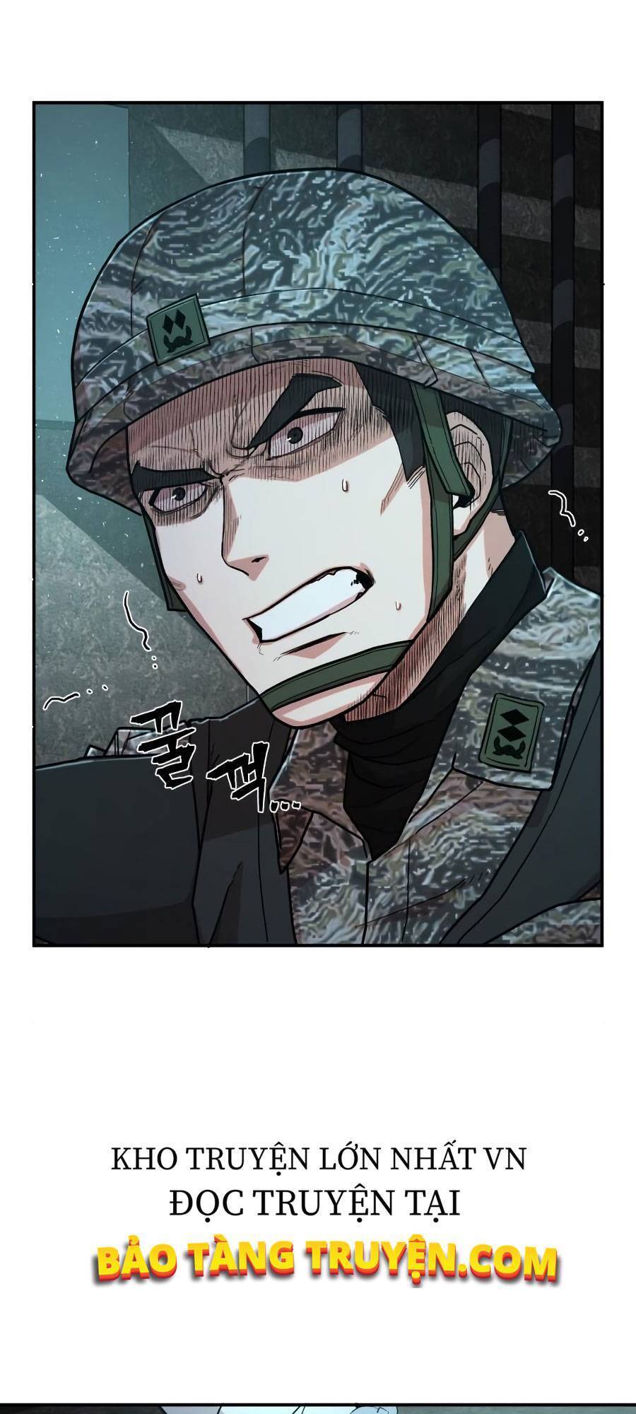 Sự Trở Lại Của Anh Hùng Diệt Thế Chapter 11 - 16