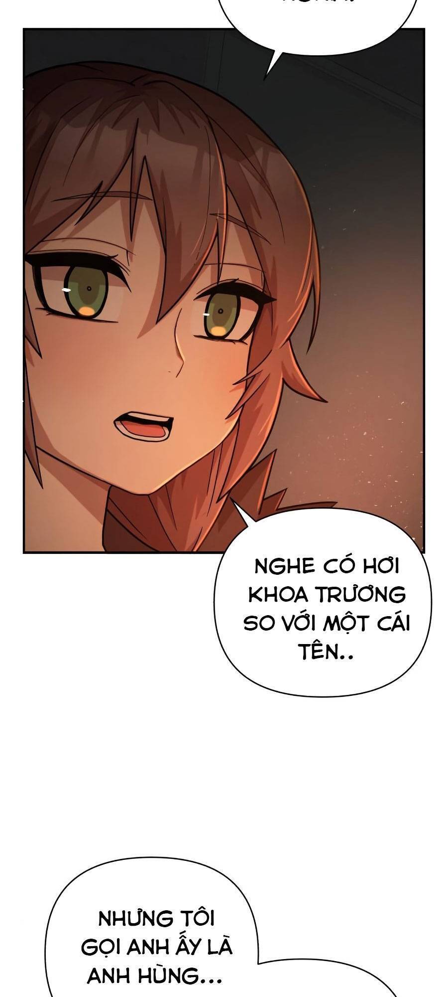 Sự Trở Lại Của Anh Hùng Diệt Thế Chapter 11 - 34